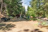2940 Dutch Creek Road - Photo 32