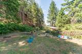 2940 Dutch Creek Road - Photo 34