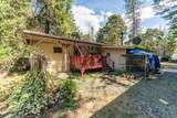 2940 Dutch Creek Road - Photo 35