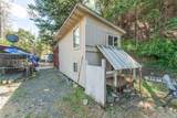 2940 Dutch Creek Road - Photo 36