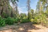 2940 Dutch Creek Road - Photo 37