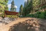 2940 Dutch Creek Road - Photo 38