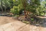 2940 Dutch Creek Road - Photo 39