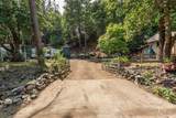 2940 Dutch Creek Road - Photo 4