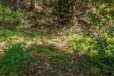 2940 Dutch Creek Road - Photo 40
