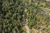 2940 Dutch Creek Road - Photo 41