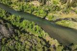 2940 Dutch Creek Road - Photo 42
