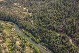 2940 Dutch Creek Road - Photo 43