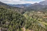 2940 Dutch Creek Road - Photo 45