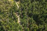 2940 Dutch Creek Road - Photo 47