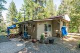 2940 Dutch Creek Road - Photo 48