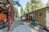 2940 Dutch Creek Road - Photo 49