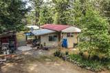 2940 Dutch Creek Road - Photo 5
