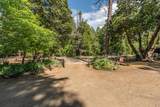 2940 Dutch Creek Road - Photo 56