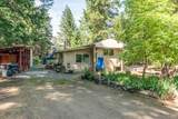 2940 Dutch Creek Road - Photo 58