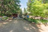 2940 Dutch Creek Road - Photo 59