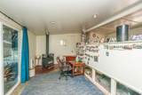 2940 Dutch Creek Road - Photo 6
