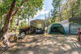 2940 Dutch Creek Road - Photo 60