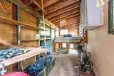 2940 Dutch Creek Road - Photo 62