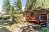 2940 Dutch Creek Road - Photo 63