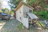 2940 Dutch Creek Road - Photo 64