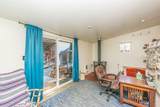 2940 Dutch Creek Road - Photo 7