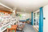 2940 Dutch Creek Road - Photo 9