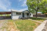 71 1st Avenue - Photo 1
