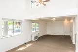 71 1st Avenue - Photo 10