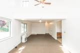 71 1st Avenue - Photo 11