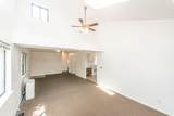 71 1st Avenue - Photo 12