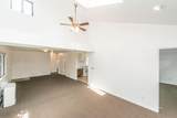 71 1st Avenue - Photo 13