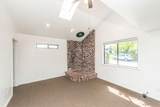 71 1st Avenue - Photo 14