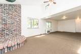 71 1st Avenue - Photo 15