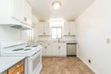 71 1st Avenue - Photo 16