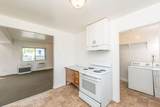 71 1st Avenue - Photo 17