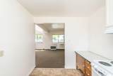 71 1st Avenue - Photo 18