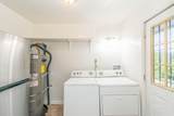 71 1st Avenue - Photo 19