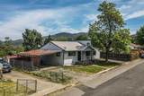 71 1st Avenue - Photo 2