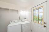 71 1st Avenue - Photo 20