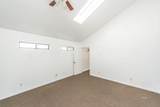 71 1st Avenue - Photo 21