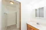 71 1st Avenue - Photo 22