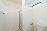 71 1st Avenue - Photo 23