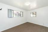 71 1st Avenue - Photo 24