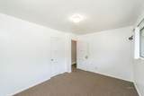 71 1st Avenue - Photo 25