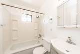 71 1st Avenue - Photo 26