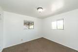 71 1st Avenue - Photo 27