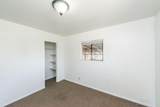 71 1st Avenue - Photo 28