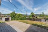 71 1st Avenue - Photo 29