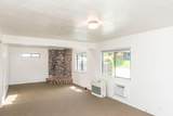 71 1st Avenue - Photo 3
